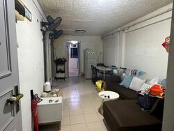 Blk 4 Haig View (Geylang), HDB 3 Rooms #526514661